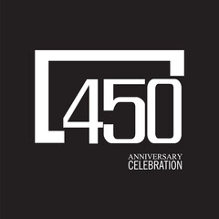 VECTOR DESIGN TEMPLATE ILLUSTRTION