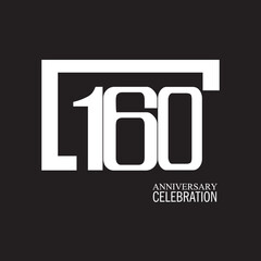 VECTOR DESIGN TEMPLATE ILLUSTRTION