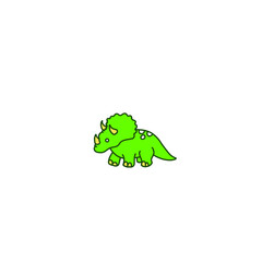 dino logo icon designs