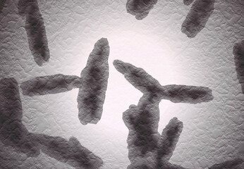 colors: spring green and ruby.  scale,  gem,  image,  matter,  soft,  pattern. 