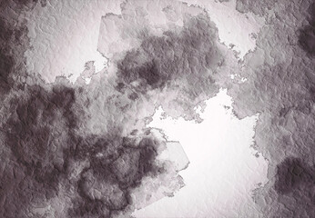 colors: spring green and ruby.  scale,  gem,  image,  matter,  soft,  pattern. 