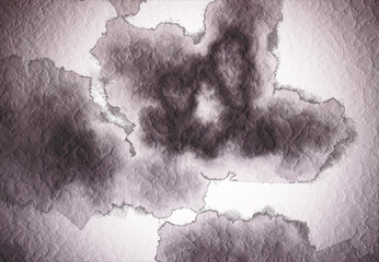 colors: spring green and ruby.  scale,  gem,  image,  matter,  soft,  pattern. 