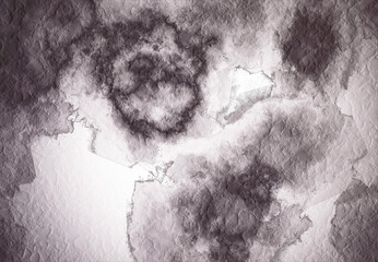 colors: spring green and ruby.  scale,  gem,  image,  matter,  soft,  pattern. 