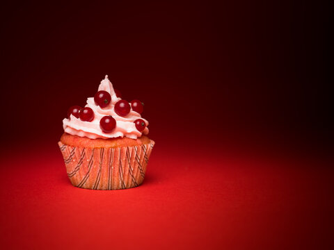 cupcake