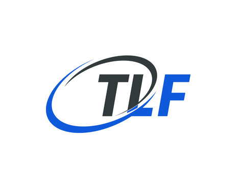 รูปภาพTlf – เลือกดูภาพถ่ายสต็อก เวกเตอร์ และวิดีโอ133 | Adobe Stock