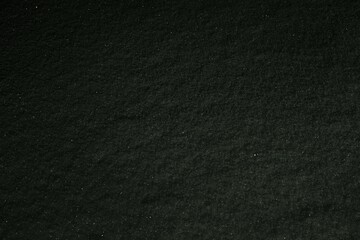 Obraz premium textured wallpaper from the background of snow shining in the sun