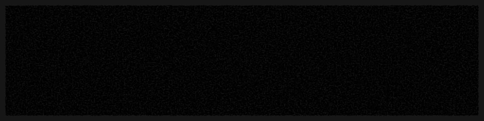 Fototapeta premium Offset Quads generative art background art illustration