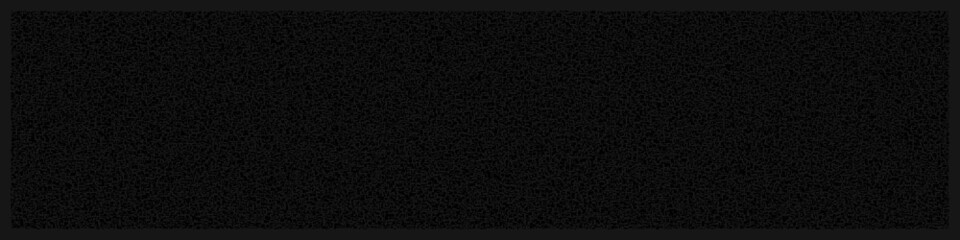 Fototapeta premium Offset Quads generative art background art illustration