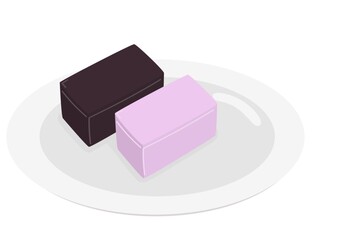 ういろう