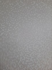 Grey Nano texture background abstract