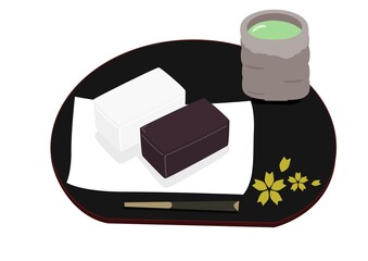 ういろう