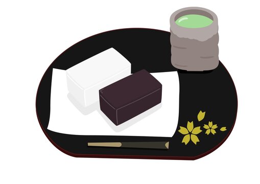 ういろう