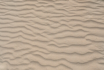 Sand