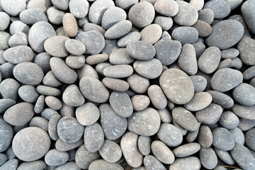 Stones