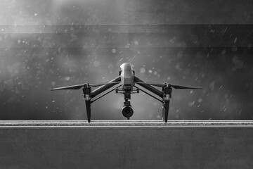 Drone
