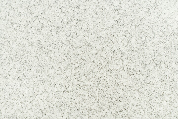 Marble, granite and decorative cement stone with pattern and grain background. Design and finishing of various surfaces, interior, construction.