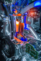 Fototapety na wymiar - Fototapeta24.pl