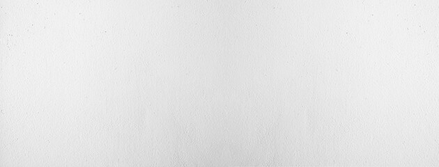 cement wall and floor interior bare polished white color and smooth surface texture concrete material vintage background detail architect construction