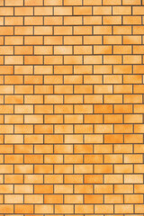 壁　外壁　背景素材　背景　テクスチャー