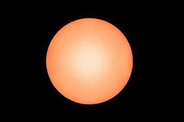 SUN, solar photography, stars