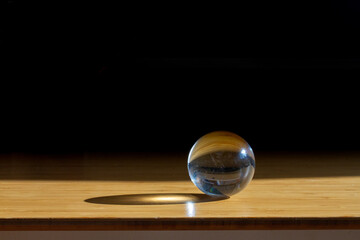 Esfera © Annie_hall_