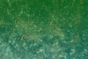 vintage circular polished hardwood texture - wonderful abstract photo background