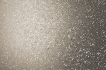 natural stone marble texture background, granite slab stone ceramic tile