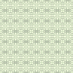 vector abstract background vector illustration