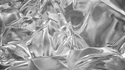 Cold Ice backgrounds