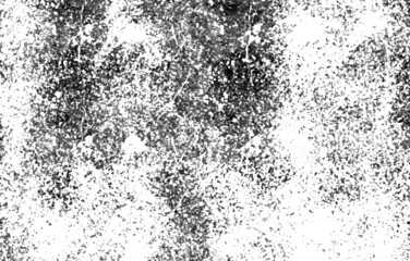 Distress urban used texture. Grunge rough dirty background.For posters, banners, retro and urban designs.Dust and Scratched Textured Backgrounds.
