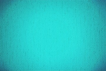 Blue texture of soft cardboard. Clear background. A clean place for a congratulatory text.