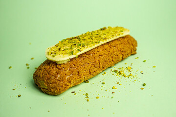 Eclair