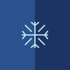 weather icon. can be used for user interface design purposes, brochures, websites, computer icons, smartphone icons, and others.