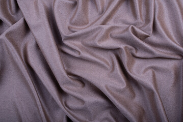 silk fabric background