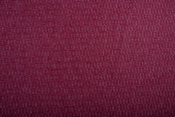 Fototapeta premium pink wool texture