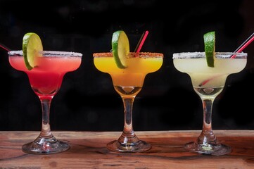Pisco Sour