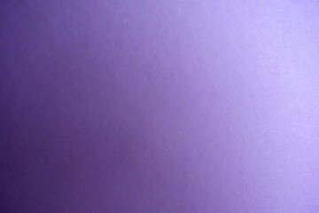 Antique colored paper background texture. Paper color purple. Very Peri. Color of the year 2022