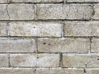 stone wall background