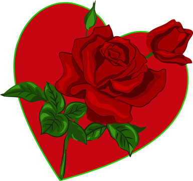 happy valentine's day