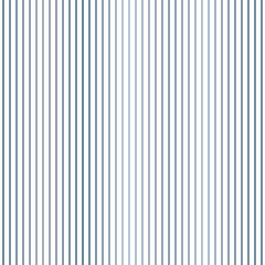  ombre stripe pattern. Vector illustration of a seamless striped background. © hichako