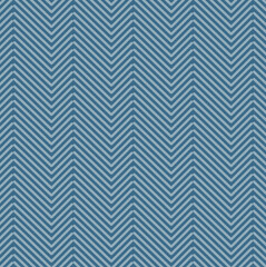 shadow stripe pattern. Vector illustration of a seamless striped background.