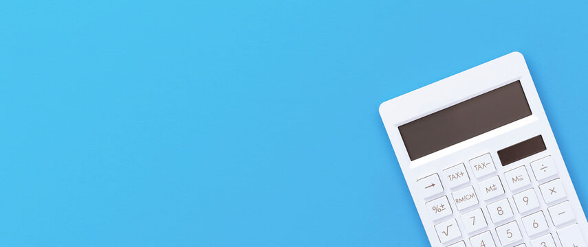 青背景images Browse 13 003 Stock Photos Vectors And Video Adobe Stock