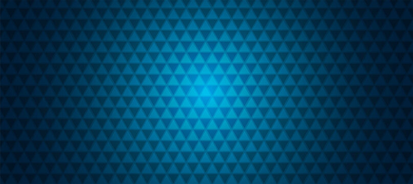 sfondo, astratto, pattern, 