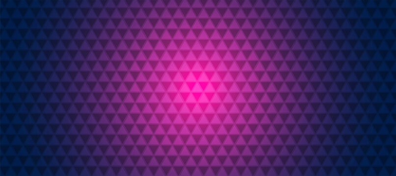 sfondo, astratto, pattern, 