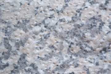 background of stone