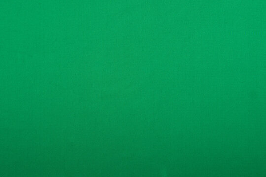 green texture