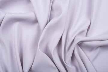 silk fabric texture