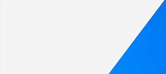 Background Banner template suitable for social media posters flyers ads promos design works etc