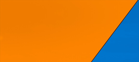 Colorful background Banner Template, decorative design layout for your ideas With Space For Text
