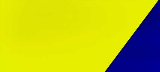 Colorful background Banner Template, decorative design layout for your ideas With Space For Text
